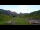 Webcam in Luz-Saint-Sauveur, 4.1 mi away