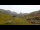 Webcam in Luz-Saint-Sauveur, 15.3 mi away
