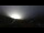 Webcam in Luz-Saint-Sauveur, 9.3 km