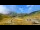 Webcam in Luz-Saint-Sauveur, 4.1 mi away