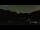 Webcam in Luz-Saint-Sauveur, 4.9 km