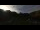 Webcam in Luz-Saint-Sauveur, 15.3 mi away