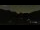 Webcam in Luz-Saint-Sauveur, 4.9 km