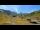 Webcam in Luz-Saint-Sauveur, 10.6 km entfernt