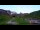 Webcam in Luz-Saint-Sauveur, 4.1 mi away