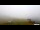 Webcam in Luz-Saint-Sauveur, 4.1 mi away