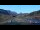 Webcam in Luz-Saint-Sauveur, 17.5 km entfernt