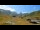 Webcam in Luz-Saint-Sauveur, 6.8 mi away