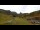 Webcam in Luz-Saint-Sauveur, 17.5 km