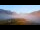 Webcam in Luz-Saint-Sauveur, 1.7 mi away