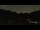 Webcam in Luz-Saint-Sauveur, 1.9 mi away
