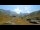Webcam in Luz-Saint-Sauveur, 17.5 km