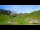 Webcam in Luz-Saint-Sauveur, 17.4 km entfernt
