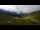Webcam in Luz-Saint-Sauveur, 4.1 mi away
