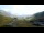 Webcam in Luz-Saint-Sauveur, 17.5 km entfernt