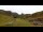 Webcam in Luz-Saint-Sauveur, 10.6 km entfernt