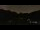 Webcam in Luz-Saint-Sauveur, 4.4 km