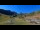 Webcam in Luz-Saint-Sauveur, 4.1 mi away