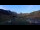 Webcam in Luz-Saint-Sauveur, 10.6 km