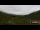 Webcam in Luz-Saint-Sauveur, 10.6 km