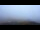 Webcam in Luz-Saint-Sauveur, 4.4 km