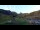 Webcam in Luz-Saint-Sauveur, 10.6 km