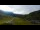 Webcam in Luz-Saint-Sauveur, 10.6 km