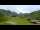 Webcam in Luz-Saint-Sauveur, 4.1 mi away