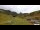 Webcam in Luz-Saint-Sauveur, 15.3 mi away