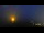Webcam in Luz-Saint-Sauveur, 10.6 km entfernt