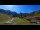 Webcam in Luz-Saint-Sauveur, 15.3 mi away