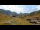 Webcam in Luz-Saint-Sauveur, 4.1 mi away