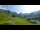 Webcam in Luz-Saint-Sauveur, 1.9 mi away