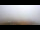 Webcam in Luz-Saint-Sauveur, 4.4 km