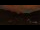Webcam in Luz-Saint-Sauveur, 15.1 mi away