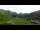 Webcam in Luz-Saint-Sauveur, 6.7 mi away