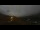 Webcam in Luz-Saint-Sauveur, 4.1 mi away