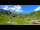 Webcam in Luz-Saint-Sauveur, 1.7 mi away