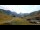 Webcam in Luz-Saint-Sauveur, 10.6 km entfernt