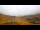 Webcam in Luz-Saint-Sauveur, 4.4 km
