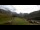 Webcam in Luz-Saint-Sauveur, 4.1 mi away