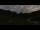 Webcam in Luz-Saint-Sauveur, 6.7 mi away