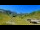 Webcam in Luz-Saint-Sauveur, 17.5 km