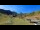 Webcam in Luz-Saint-Sauveur, 1.7 mi away