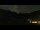Webcam in Luz-Saint-Sauveur, 1.7 mi away