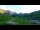Webcam in Luz-Saint-Sauveur, 4.1 mi away