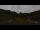 Webcam in Luz-Saint-Sauveur, 4.1 mi away