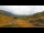 Webcam in Luz-Saint-Sauveur, 4.4 km entfernt
