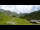 Webcam in Luz-Saint-Sauveur, 17.5 km entfernt