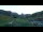 Webcam in Luz-Saint-Sauveur, 17.5 km